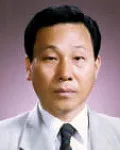대학교수인 박광채의 대표 이미지