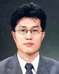변호사인 배중우의 대표 이미지