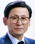 대학교수인 유석규의 대표 이미지