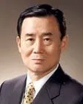 소아과의사, (전직)대학교수인 손근찬의 대표 이미지