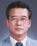 대학교수인 김종의의 대표 이미지