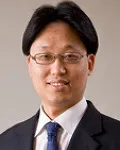 변호사인 서우성의 대표 이미지