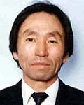 (전직)서예가인 소재순의 대표 이미지