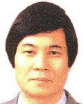 (전직)대학교수인 김종술의 대표 이미지
