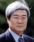 대학교수인 유남재의 대표 이미지