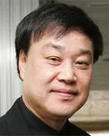 영화제작자인 이춘연의 대표 이미지