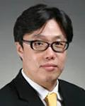 변호사인 송재섭의 대표 이미지