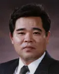 (전직)방송기술자인 강진이의 대표 이미지