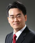변호사인 송진욱의 대표 이미지