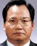 대학교수인 양인태의 대표 이미지