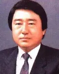 산업디자이너, 대학교수인 김택훈의 대표 이미지