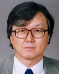 연구인인 이석근의 대표 이미지