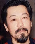 영화감독인 오자우의 대표 이미지