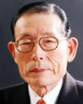 (전직)신문기자인 고재언의 대표 이미지