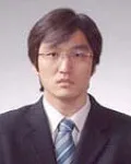 변호사인 신종배의 대표 이미지