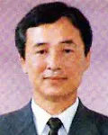 대학교수인 김해성의 대표 이미지