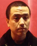 영화감독인 로예의 대표 이미지