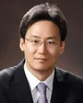 변호사인 신항묵의 대표 이미지