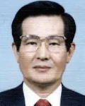 (전직)대학총장, (전직)대학교수인 김호근의 대표 이미지