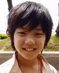 탤런트인 양현우의 대표 이미지