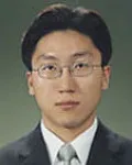 대학교수, 변호사인 안동인의 대표 이미지