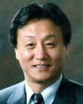 대학교수인 김왕식의 대표 이미지