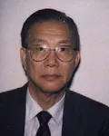 (전직)학교법인인, (전직)목사, (전직)대학학장인 남기철의 대표 이미지