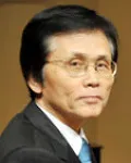 (전직)문화기관단체인, (전직)방송인인 강석흥의 대표 이미지