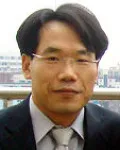 판사인 양상익의 대표 이미지