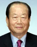 (전직)대학총장, (전직)정무직공무원, (전직)국회의원인 장영철의 대표 이미지