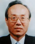 (전직)의사, (전직)대학교수인 최성배의 대표 이미지