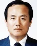 (전직)방송인, (전직)기업인인 박학송의 대표 이미지