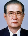 (전직)투자금융인, (전직)증권인, (전직)행정공무원인 이용수의 대표 이미지