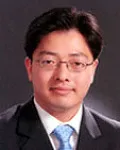 변호사인 연제헌의 대표 이미지