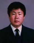 대학교수인 김종봉의 대표 이미지
