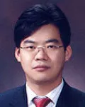 변호사인 우람찬의 대표 이미지