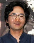 방송PD인 김상휘의 대표 이미지
