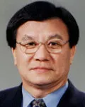 (전직)의료기관단체인인 박기륜의 대표 이미지
