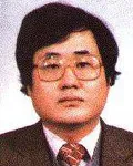 대학교수인 문동철의 대표 이미지