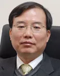 변호사, (전직)검사인 박광우의 대표 이미지