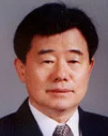 사회기관단체인, (전직)기업인인 성지환의 대표 이미지