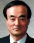 변호사, (전직)검사인 장영철의 대표 이미지