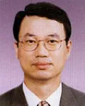 변호사, (전직)판사인 이원규의 대표 이미지