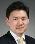 변호사인 유한경의 대표 이미지