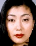 성우인 홍혜정의 대표 이미지