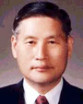 (전직)연구기관단체인, (전직)해군인 김홍열의 대표 이미지