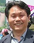 영화감독인 임종재의 대표 이미지