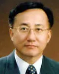 대학교수인 박완규의 대표 이미지