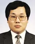변호사인 이창주의 대표 이미지