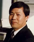 학술기관단체인, 한학자인 박소동의 대표 이미지